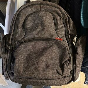 Cool bell diaper bag - brand new - never used